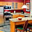 Residence Inn by Marriott Boston Andover