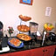 Americas Best Value Inn Lubbock