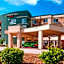 Courtyard by Marriott Milwaukee Airport