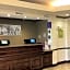Sleep Inn And Suites Ruston