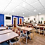 SureStay Plus Hotel by Best Western Southern Pines Pinehurst