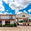 Days Inn by Wyndham Bryan College Station
