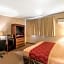 Holiday Lodge Yakima
