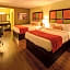 The Flagler Inn