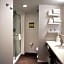 Hampton Inn By Hilton Lexington Medical Center/UK, KY