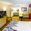 Red Roof Inn Charleston West - Hurricane, WV