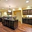 Homewood Suites By Hilton Charleston Airport/Conv Center