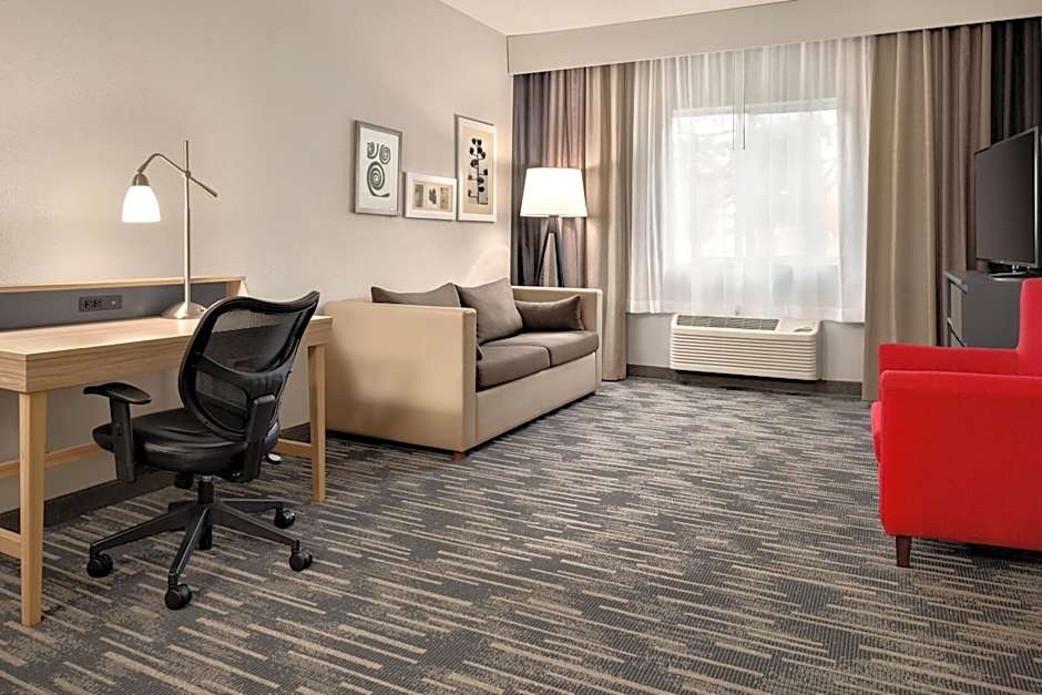 Country Inn & Suites by Radisson, Brookings