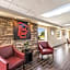 Studio 6 Channelview TX Baytown West