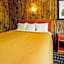Tennessee Mountain Lodge, Riverside By OYO