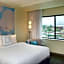 Courtyard by Marriott Seattle Everett Downtown
