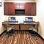 Hilton Garden Inn Midland