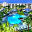 Staybridge Suites - Orlando Royale Parc Suites