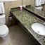 Starlight Inn Canoga Park