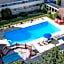 Fireside Inn & Suites Waterville