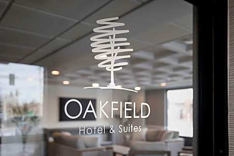 Oakfield Hotel & Suites, Ascend Hotel Collection