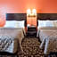Rodeway Inn Meadowlands