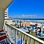 Daytona Dream Inn