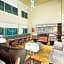 Staybridge Suites Miami International Airport