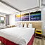 Days Inn by Wyndham Kenedy