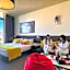 The Smallville Hotel