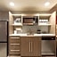 Home2 Suites by Hilton Fernandina Beach Amelia Island, FL