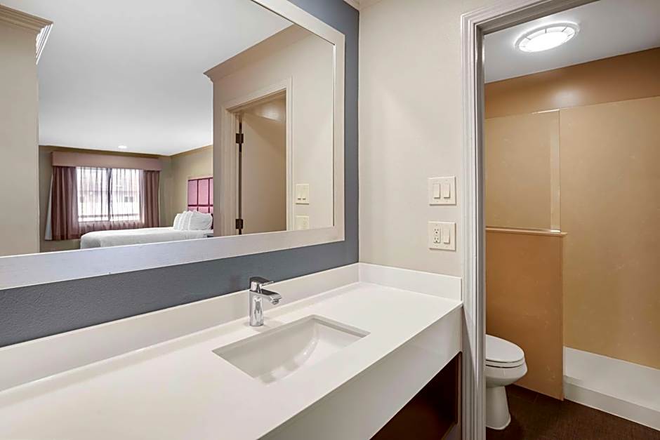 Best Western Inn