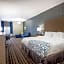 La Quinta Inn & Suites by Wyndham Buffalo Amherst