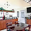 Rodeway Inn & Suites Canyon Lake-Menifee West