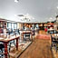 The Century House, Ascend Hotel Collection