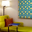 Hampton Inn By Hilton & Suites Parker, Co