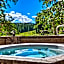 Beaver Run 1 Bedroom Condo