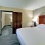 Drury Inn & Suites Atlanta Marietta