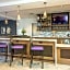 Hilton Garden Inn Memphis East/Germantown, TN