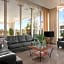 Travelodge by Wyndham Bakersfield