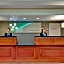 Holiday Inn South Burlington