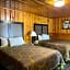 Pinewood Inn