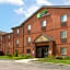 Extended Stay America Suites - Toledo - Maumee