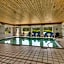 Quality Inn Bemidji