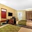 Econo Lodge Union City