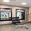 Hampton Inn By Hilton & Suites Indianapolis-Keystone, IN