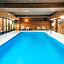 Days Inn by Wyndham Colchester Burlington