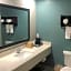 Super 8 by Wyndham Spring/North Houston
