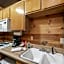 Three Bears, 7 Bedrooms, Deck, Fireplace, Midtown, Grill, Sleeps 22