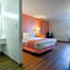 Motel 6-Decatur, GA