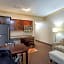 Hawthorn Extended Stay by Wyndham West Palm Beach
