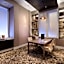 AC Hotel by Marriott Asheville Downtown