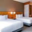 Hyatt Place Houston- Northwest/Cy-Fair