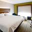 Holiday Inn Express & Suites Knoxville-Farragut by IHG