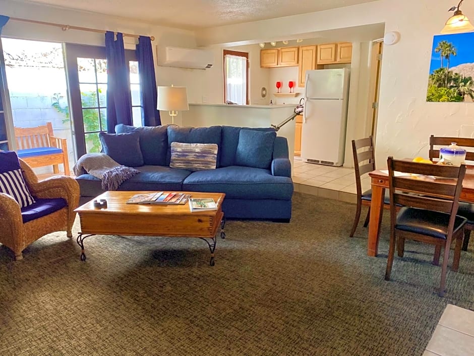 Old Ranch Inn - Adults Only 21 & Up